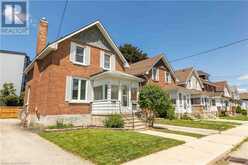 298 13TH Street W Owen Sound