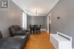 298 13TH Street W Owen Sound