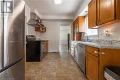 298 13TH Street W Owen Sound