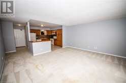 440 DURHAM Street W Unit# 302 Mount Forest