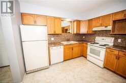 440 DURHAM Street W Unit# 302 Mount Forest