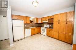 440 DURHAM Street W Unit# 302 Mount Forest