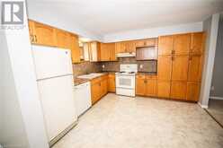 440 DURHAM Street W Unit# 302 Mount Forest