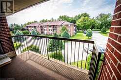 440 DURHAM Street W Unit# 302 Mount Forest