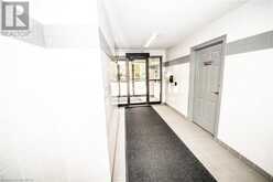 440 DURHAM Street W Unit# 302 Mount Forest