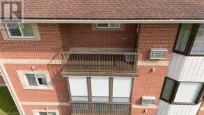 440 DURHAM Street W Unit# 302 Mount Forest