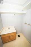 440 DURHAM Street W Unit# 302 Mount Forest