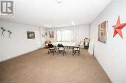 440 DURHAM Street W Unit# 302 Mount Forest