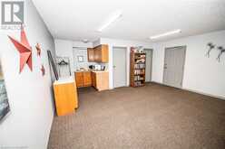 440 DURHAM Street W Unit# 302 Mount Forest