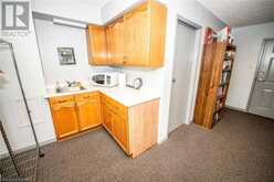 440 DURHAM Street W Unit# 302 Mount Forest