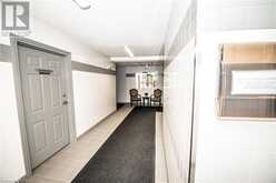 440 DURHAM Street W Unit# 302 Mount Forest