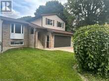 6 BILL Street Walkerton