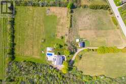 618 BRUCE ROAD 23 Kincardine