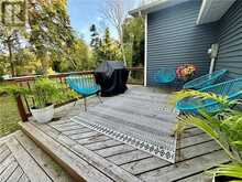 8 INVERNESS Street S Kincardine