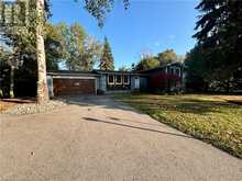 8 INVERNESS Street S Kincardine