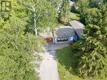 8 INVERNESS Street S Kincardine