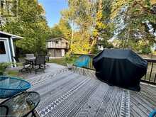 8 INVERNESS Street S Kincardine