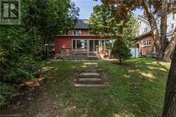 453 2ND Avenue W Owen Sound