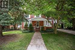 453 2ND Avenue W Owen Sound