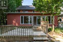 453 2ND Avenue W Owen Sound