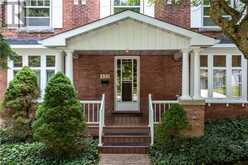 453 2ND Avenue W Owen Sound