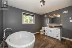 382966 SIDEROAD 18 West Grey