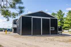 382966 SIDEROAD 18 West Grey