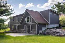 382966 SIDEROAD 18 West Grey