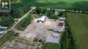 382966 SIDEROAD 18 West Grey