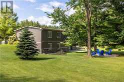 382966 SIDEROAD 18 West Grey