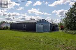 382966 SIDEROAD 18 West Grey