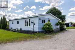 382966 SIDEROAD 18 West Grey