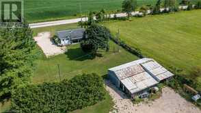 382966 SIDEROAD 18 West Grey