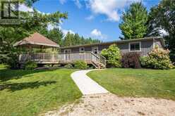 382966 SIDEROAD 18 West Grey