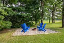 382966 SIDEROAD 18 West Grey