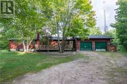 262194 CONCESSION 18 West Grey