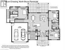 31 TRILLIUM Crossing Eastnor