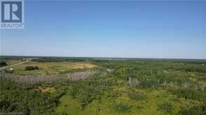 LOT 36 BARTLEY Drive Miller Lake