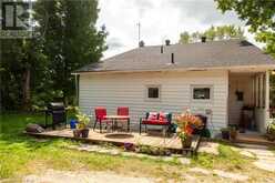 316057 HIGHWAY 6 Unit# 6 Williamsford