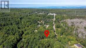 64 JEWEL BRIDGE Road Sauble Beach