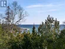 41 BOYD'S HARBOUR Loop Northern Bruce Peninsula