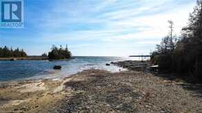 41 BOYD'S HARBOUR Loop Northern Bruce Peninsula