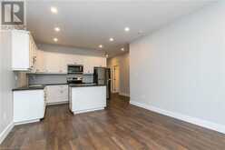 202 QUEEN Street W Unit# 3 Hepworth