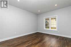 202 QUEEN Street W Unit# 3 Hepworth