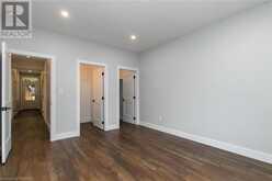 202 QUEEN Street W Unit# 3 Hepworth