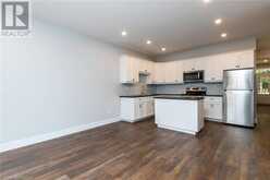 202 QUEEN Street W Unit# 3 Hepworth