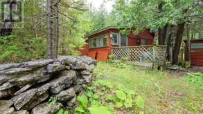 25 PINE TREE HARBOUR Road Northern Bruce Peninsula