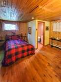 25 PINE TREE HARBOUR Road Northern Bruce Peninsula