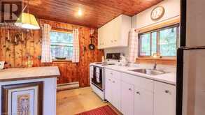 25 PINE TREE HARBOUR Road Northern Bruce Peninsula