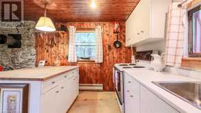 25 PINE TREE HARBOUR Road Northern Bruce Peninsula